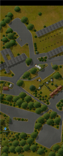 交战firefight俄乌模组图片9