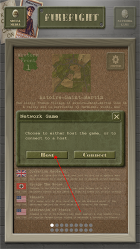 交战现代模组图片3