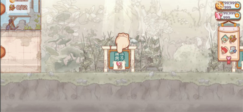 仙女村庄去广告版图片9