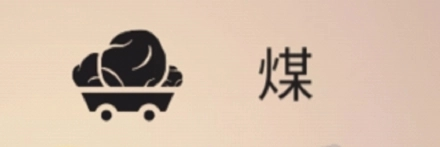 篝火被遗弃的土地无限资源完整版图片7