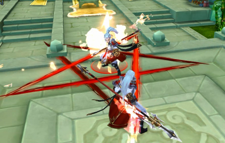 王者修仙破解版游戏攻略5