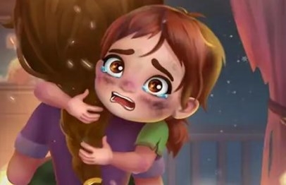 创造我的梦想房屋宣传图