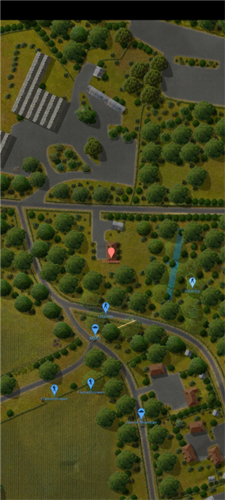 交战firefight俄乌模组图片4