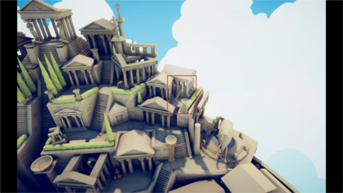 全面战争模拟器部落时代隐藏兵种11