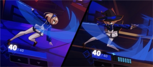 蔷薇的夜宴2手游汉化版无限钻石游戏介绍