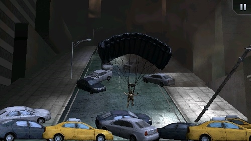 哥斯拉攻击区关卡解锁版游戏亮点