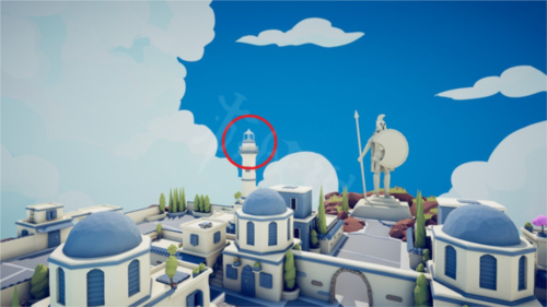 全面战争模拟器部落时代隐藏兵种10