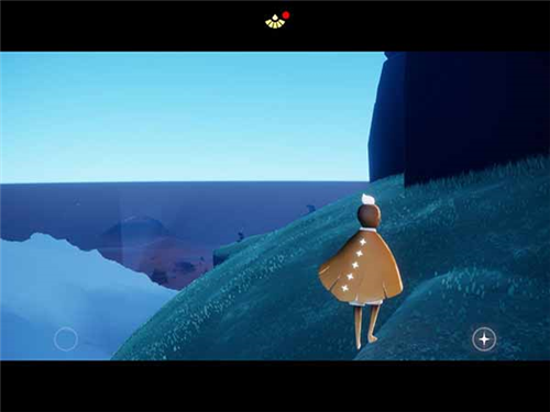 光遇隐藏物品攻略7