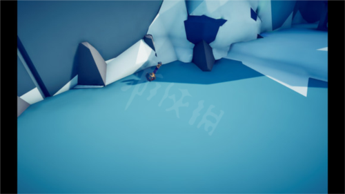 全面战争模拟器部落时代隐藏兵种28