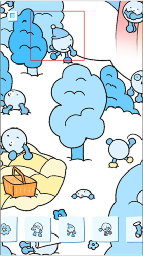 拼图杂志官方图片12