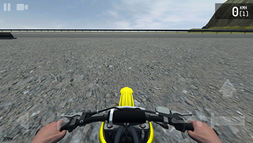 特技人生2免广告版图片4