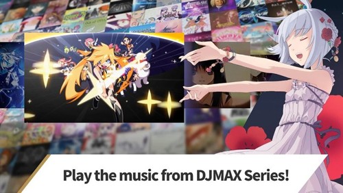 tapsonic world champion最新版