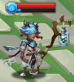 消消英雄九游版英雄介绍2