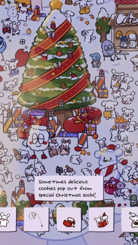 拼图杂志官方图片1