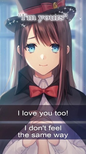 Performing Arts Club最新版