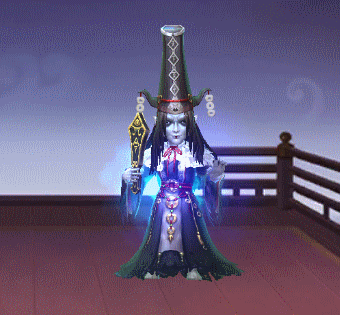 魔法启示录台服图片10