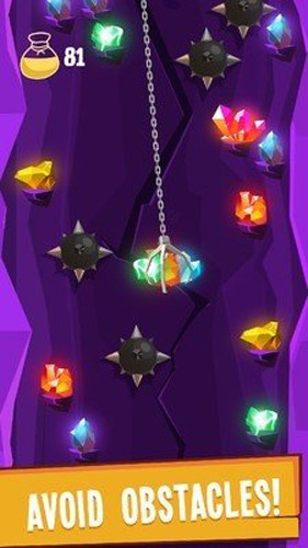 掏矿达人最新版