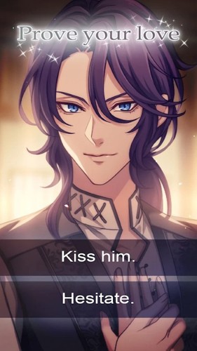 Knights of Romance and Valor最新版