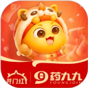药九九app