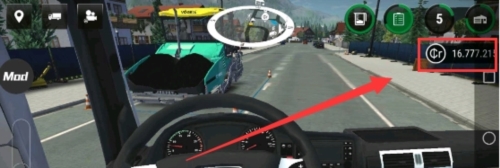 建筑模拟器4中文版无限金币版图片1