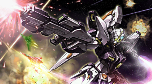 飞机大战之全民雷电九游版雷霆和月光之盾怎么获取3