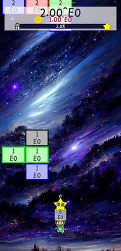 诡秘之王最新版