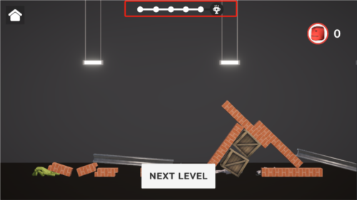 3d布娃娃沙盒游乐场监控人版本图片10