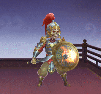 魔法启示录台服图片7