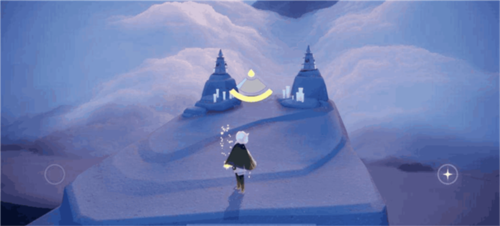 光遇全物品全动作游戏攻略4