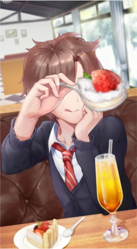 命运线完整版11