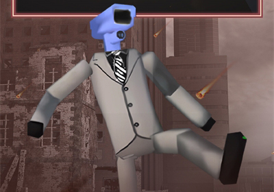 对战沙盒模拟器游戏特色