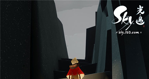 光遇百度客户端游戏截图8