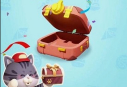浣熊零食城2