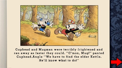 周五夜放克茶杯头BF版本最新版