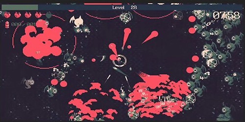 黎明前20分钟修改器版