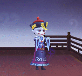 魔法启示录台服图片5