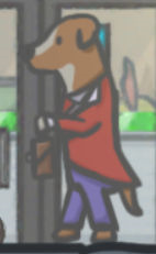 Tsuki月兔冒险怎么赚萝卜1