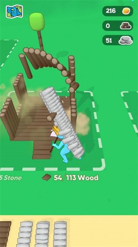 工艺用地最新版