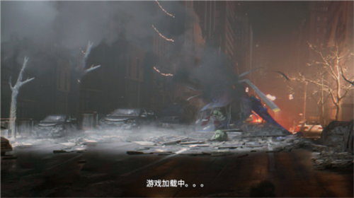 现代战争超级火线安卓版新手指南5