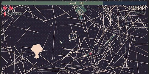 黎明前20分钟国际服内置菜单版游戏亮点