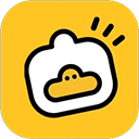 妙鸭相机app最新版本