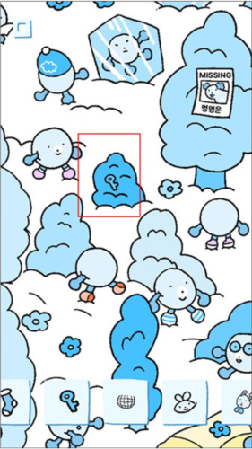 拼图杂志官方图片13