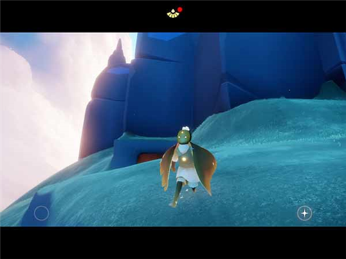 光遇隐藏物品攻略9