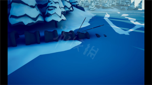 全面战争模拟器部落时代隐藏兵种25