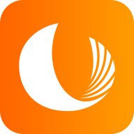 安和联创app安卓官方版