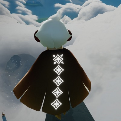 光遇新手入坑攻略3