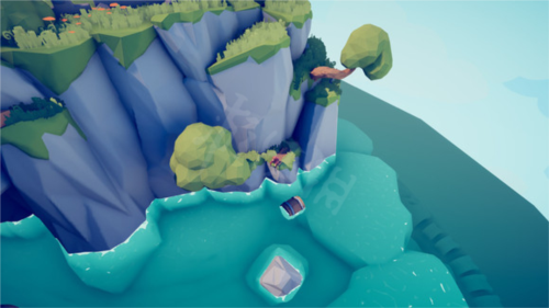 全面战争模拟器部落时代隐藏兵种15