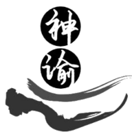 神谕盒子app安卓版