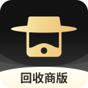 机大侠回收商版app