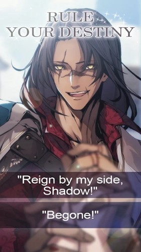 QueenPirate:LoveAdrift最新版